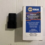 Echlin AR6144 A/c Compressor Control Relay - New. Fixed Price $29.99.