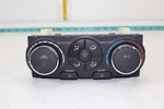 2007-2008 Nissan Altima A/c Heater Temperature Climate Control 27510-JA200 Oem. Fixed Price $55.99.