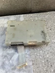 2003-2008 Nissan 350Z A/c Climate Control Amplifier Module 27760-CF000 Oem. Fixed Price $99.00.