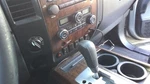 Temperature Control Sl Fits 09-12 Titan 27894114. Fixed Price $118.08.