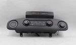 Temperature Climate Control Fits 2022 Nissan Frontier Oem #34696. Fixed Price $60.00.