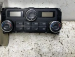 2014-2019 Nissan Frontier Ac Automatic Temperature Control Dual Zone Oem. Fixed Price $84.99.