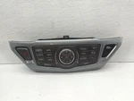 2013-2020 Nissan Pathfinder Ac Heater Climate Control 9PJ2A 210262 Lheck. Fixed Price $42.34.