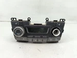 2011-2017 Honda Odyssey Ac Heater Climate Control 79600TK8A930M1 DNU9K. Fixed Price $42.34.