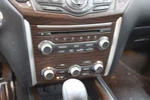Audio Equipment Radio Panel Climate Control Fits 17 Pathfinder 2955228. Fixed Price $79.00.
