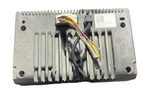 Nissan Maxima Navigation Gps Display Touch Screen 28091-5X00D. Fixed Price $45.00.