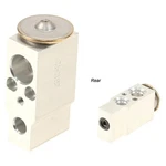 For Nissan Frontier 2005-2019 Santech W0133-1911964-SII A/c Expansion Valve. Fixed Price $60.14.