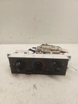 Temperature Control From 1/ With Ac Fits 2000 Xterra Tested Oem. Fixed Price $54.95.