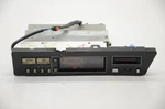 88-89 Nissan 300ZX Z31 2+0 Automatic Heat And Ac Temperature Climate Control. Fixed Price $174.99.