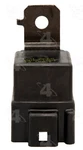 Four Seasons A/c Compressor Control Relay For Dodge 36103. Fixed Price $77.37.