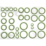Global Parts Distributors 9445094 Gpd System Service Kit. Fixed Price $77.47.