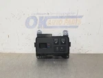 2022 Nissan Rogue Platinum Rear Temperature Climate Control 275116RF0A. Fixed Price $57.37.