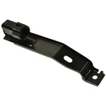 Ambient Air Temperature Sensor Standard AX490 Fits 11-17 Nissan Quest. Fixed Price $110.99.