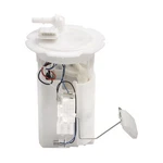 Herko Fuel Pump Module 261GE For Nissan Altima 3.5L 2006. Fixed Price $67.40.