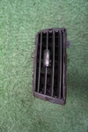 2009 2010 2011 2012 2013 2014 Nissan Maxima Left Ac Vent Oem 687519N00A. Fixed Price $30.00.