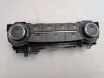 Temperature Control Fits 13-14 Sentra 351389. Fixed Price $93.60.
