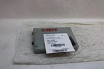 Used A/c Temperature Control Module Fits: 2007 Nissan Maxima Ac. Fixed Price $54.00.