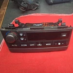 2001 Nissan Maxima Temperature Ac Climate 275002Y975 Control 115-10F3 BX3. Fixed Price $62.99.
