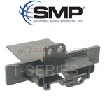 Standard T-series Hvac Blower Motor Resistor For 1995-2006 Nissan Sentra Qn. Fixed Price $28.54.