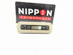 Nissan Elgrand MK3 E52 2009-2023 Rear Heater / Ac Control Unit 85836 275111JB0A. Fixed Price $213.66.