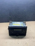 2008 2012 Nissan Pathfinder Armada Am Fm Cd Radio Receiver Oem Q7003 Dg. Fixed Price $32.50.