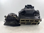 2015-2023 Nissan Murano Hvac Climate Heater Blower Motor Housing Box Oem. Fixed Price $262.79.