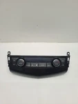 2013-2015 Nissan Altima Climate Control Unit Heater Temperature Hvac Oem. Fixed Price $40.00.