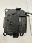 Nissan Maxima Flap Door Motor Heater Actuator 2018 2017 2016 Oem. Fixed Price $24.20.