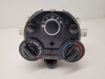 2015-2019 Nissan Versa A/c Heater Climate Temperature Control Oem. Fixed Price $69.12.