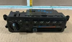 1998 Nissan Altima Ac Heater Temperature Climate Control 275109E001.. Fixed Price $48.99.