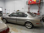 Temperature Control Automatic Fits 00 Maxima 743599. Fixed Price $75.99.
