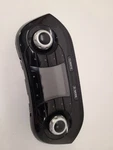2014 Nissan Juke Temperature Control Automatic Sl 248454FV0B. Fixed Price $117.38.