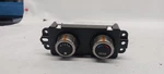 '05-'07 Nissan Pathfinder Rear Temperature Control Panel Oem 1 Year Wnty!. Fixed Price $65.50.