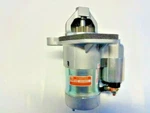 Nissan CUBLE.SENTRA.JUKE.VERSANV200.CHEVROLETCITYEXPRESS.07-21.L4,1.6L/1.8L/2.0L. Fixed Price $112.00.