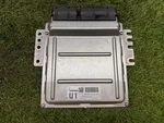 2006 Nissan 350Z VQ35DE Revup Manual Ecu Engine Control Unit MEC60112A1 Oem. Fixed Price $250.00.