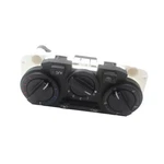 For 2004-2011 Nissan Versa Tiida 27510-ED50A A/c Control Panel Switch Button. Fixed Price $35.00.