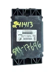 2021 Nissan Murano A/c Air Conditioner Heater Control Module Unit Oem 277609UA0A. Fixed Price $59.99.