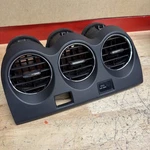 Nissan Altima 2007-2012 Center Dash Vent Ac Heater Climate Oem. Fixed Price $39.00.
