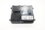 2021 - 2023 Nissan Rogue Hvac A/c Temperature Amplifier Module Oem 277606RY5D. Fixed Price $134.96.