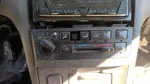 Temperature Control Manual Fits 00 Maxima 29701289. Fixed Price $110.70.