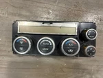 05 06 07 Nissan Pathfinder Digital Auto Dual Ac Heat Climate Temperature Control. Fixed Price $79.99.