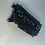 2015-2017 Nissan Sentra Temperature Control Unit W/o Dual Zone Oem 275004AT2A. Fixed Price $31.98.