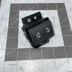 2011 2017 Nissan Quest Power Sliding Door Switch Control Panel Buttons. Fixed Price $34.99.