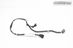 2021-2023 Nissan Rogue Fuel Evaporator Charcoal Canister Wire Harness Oem. Fixed Price $39.49.