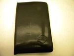 95 Nissan Altima Owners Manual 104964. Fixed Price $15.00.