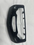 2016 2017 2018 2019 2020 Oem Nissan Rogue Climate Ac Temp Bezel Trim (used). Fixed Price $39.99.