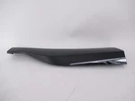 Genuine Nissan Door Molding 82871-9UA0A. Fixed Price $118.47.