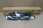 Nissan 24014-ZJ21A Body Harness 24014ZJ21A. Fixed Price $110.88.