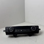 2016 Nissan Titan Ac Heater Dual Temperature Climate Control 27500EZ20B Oem. Fixed Price $82.37.