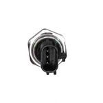 Pwr Strg Pressure Sensor Crp/rein ELP0280. Fixed Price $65.91.